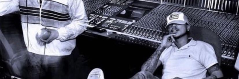 dirknowitzk's profile banner image