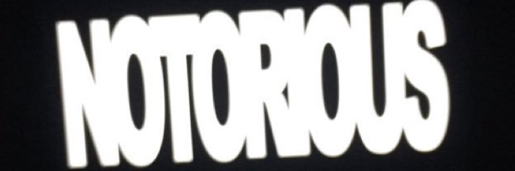 Lawsuited's profile banner image