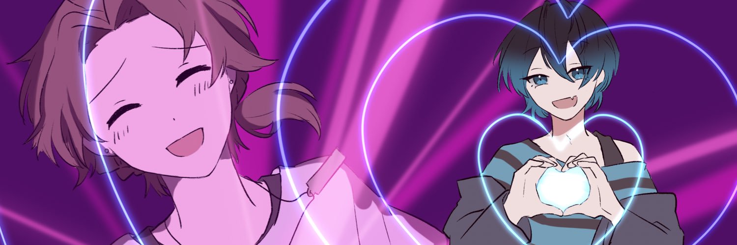 asagi_desse's profile banner image