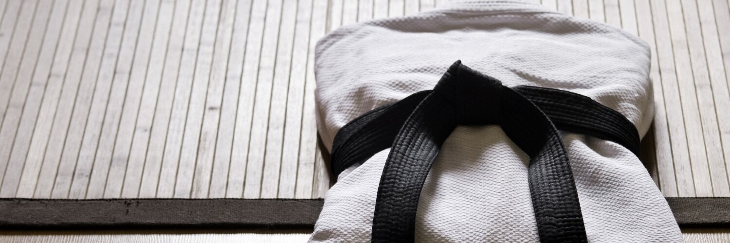 Laptitejudo's profile banner image