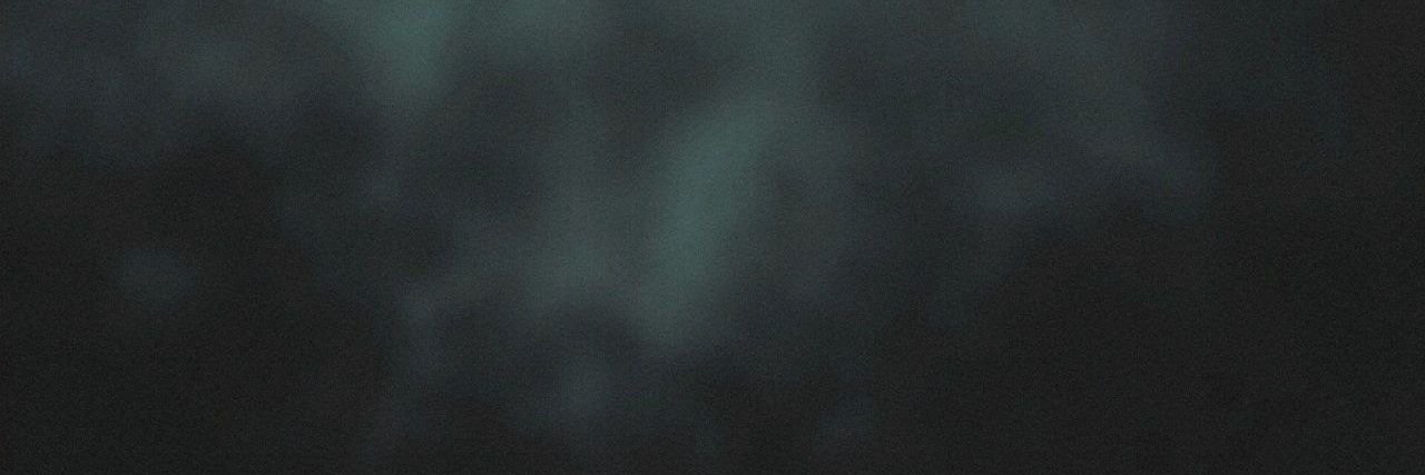 pv_wolf's profile banner image