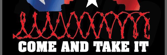 Melinda Garrison-Porter banner