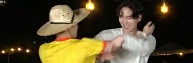 huiwonverse's profile banner image