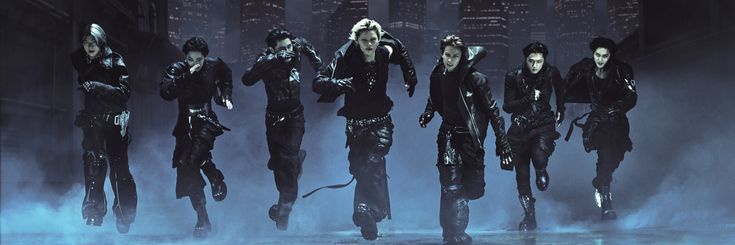 ✨ JayKi ♈ JAYPRIL .☘︎ ݁˖ banner