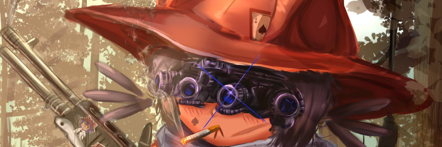 mr_Foxart🇲🇩| COMMS OPEN's banner