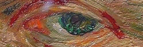 R4heell's profile banner image