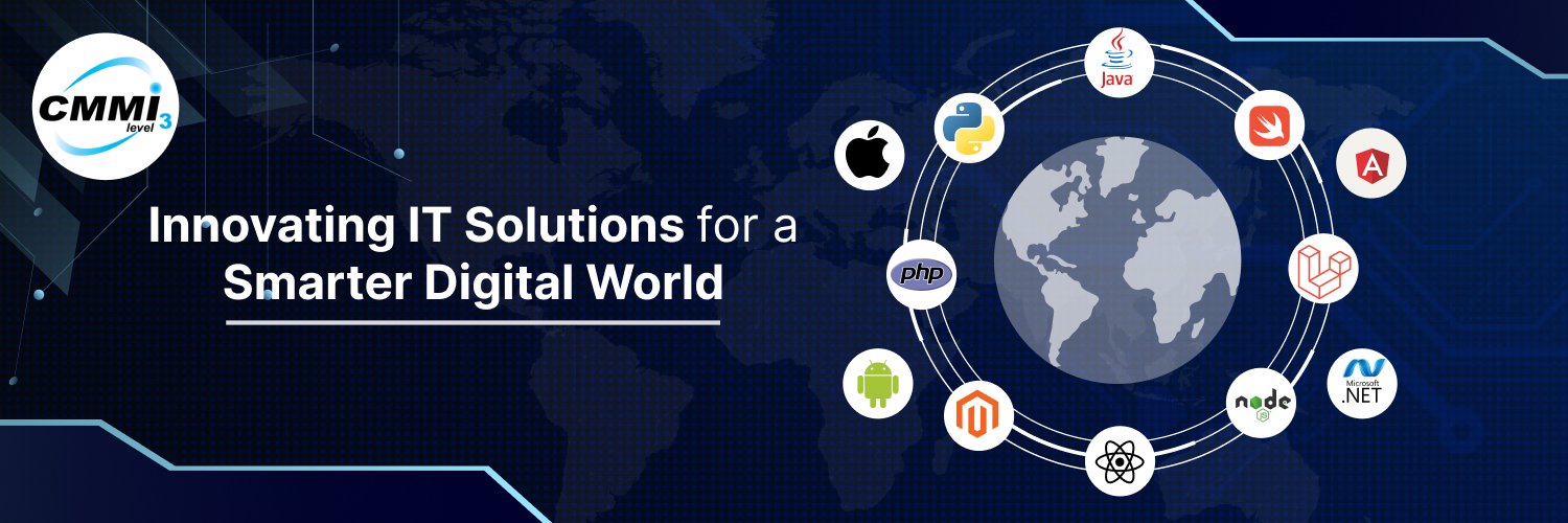 karmicksolution's profile banner image