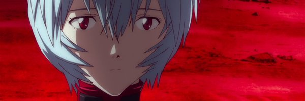 devouruphoes Profile Banner