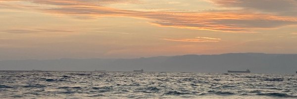 iioex3 Profile Banner