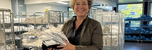 Antorini123 Profile Banner