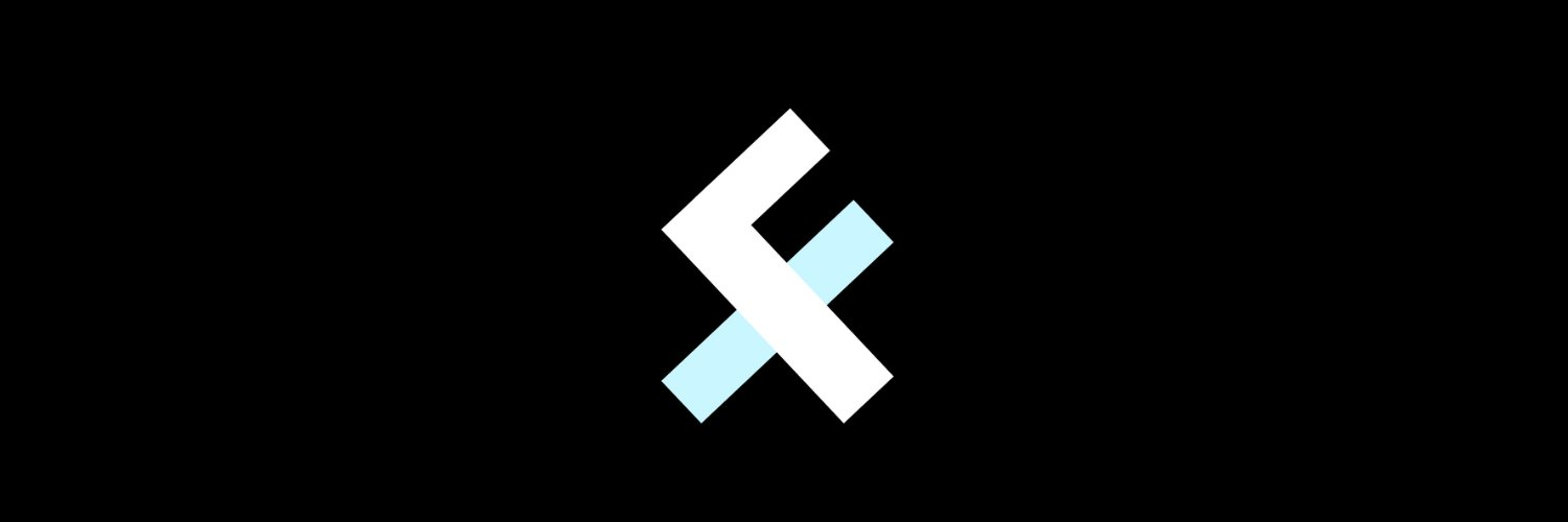Fahadx's banner