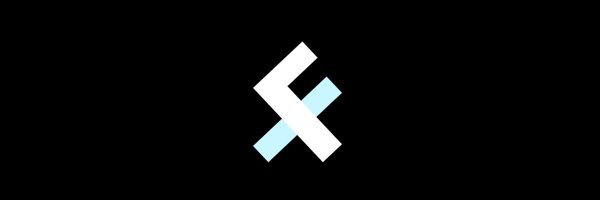 onefahadx Profile Banner