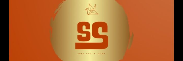 owinyez's profile banner image