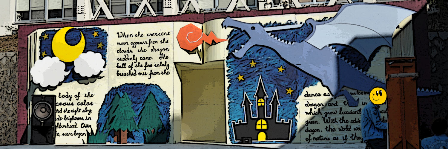 keychocolat's profile banner image