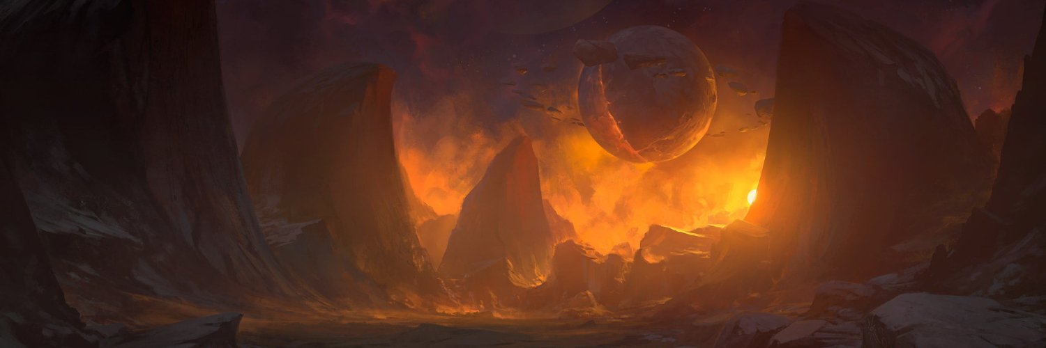 Metal_Cryptos banner