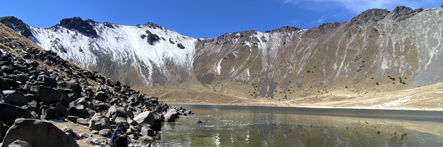 fernanda ‎⋆☾⋆ ف🍉 banner