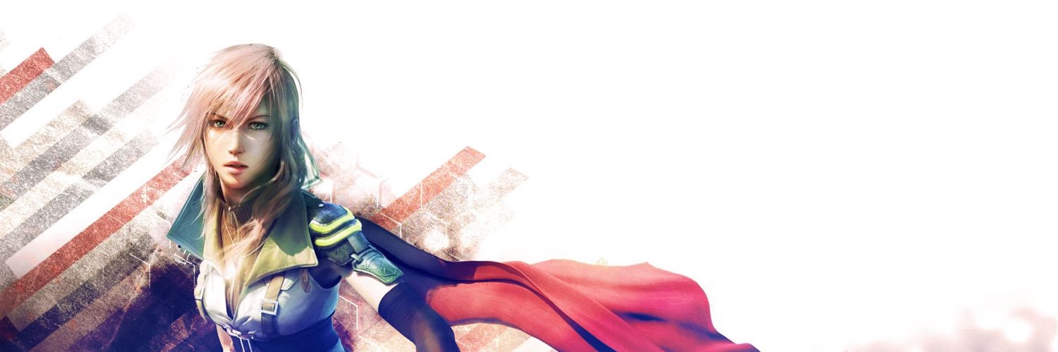 Civilarts4's profile banner image