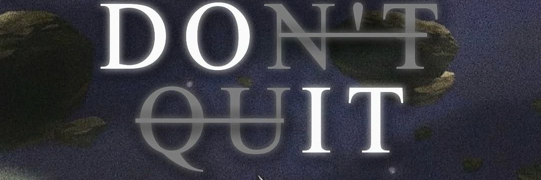 sassy87_'s profile banner image