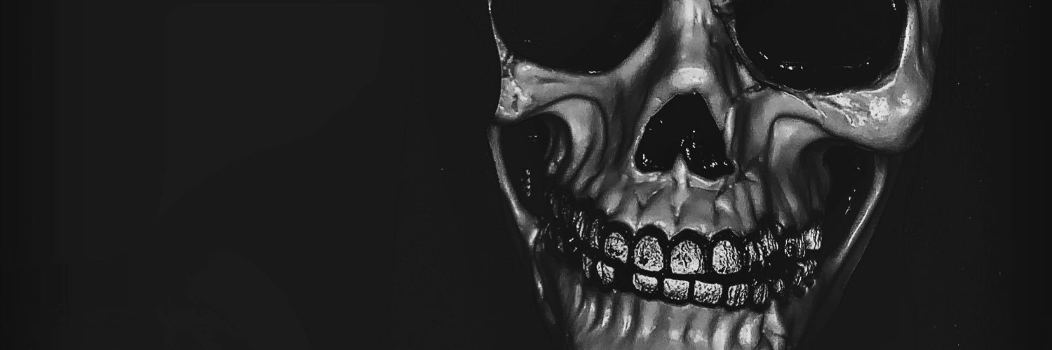 _madmenace_'s profile banner image