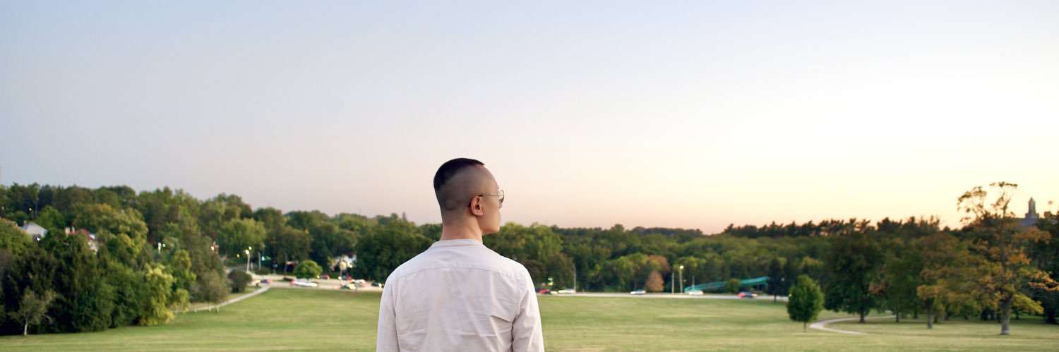 WeiWei (@RickyCalavera) / Posts / X