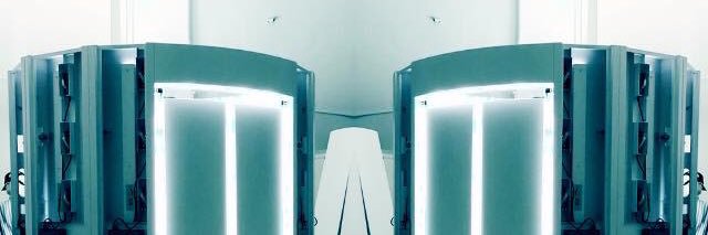 hiro3110i's profile banner image