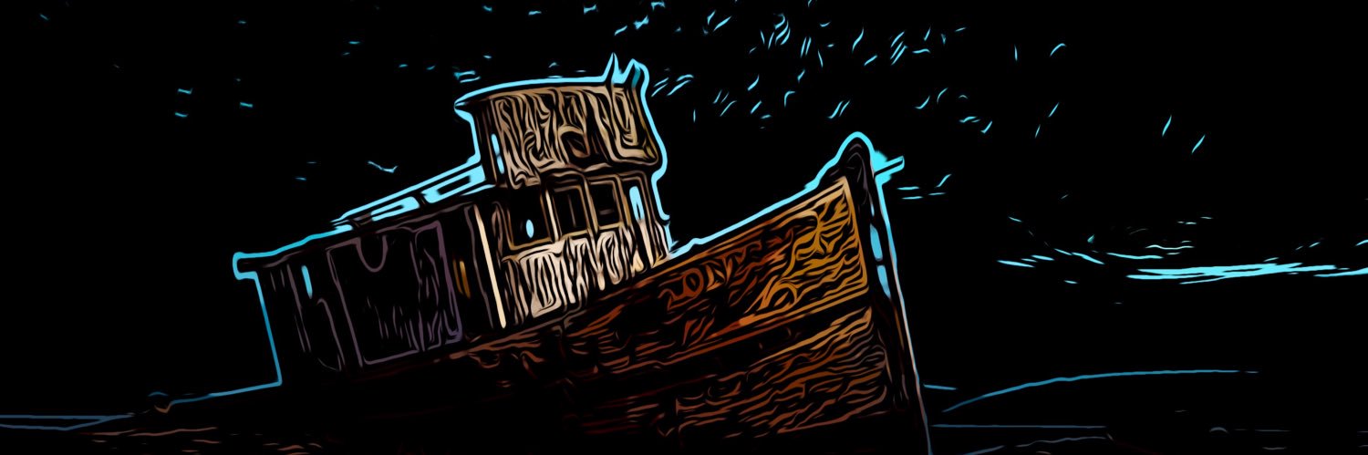 GrowthPilgrim's profile banner image