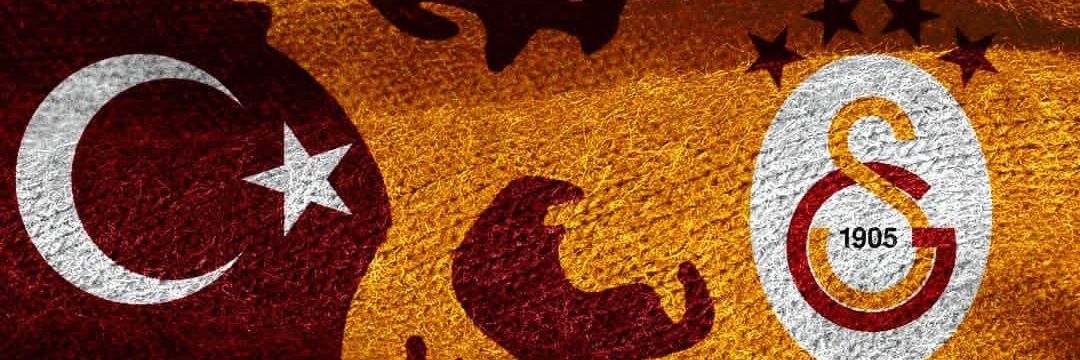 mahmutpekaz's profile banner image