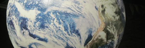 ahsgeo Profile Banner
