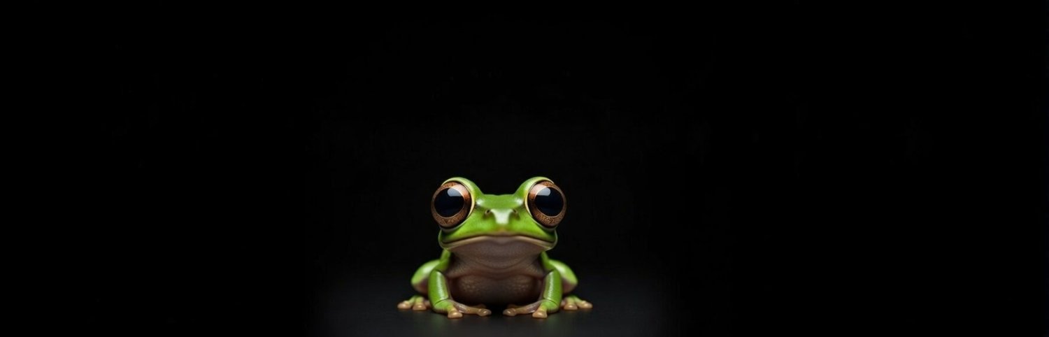 Pelz 🕵🏾‍♂️ banner