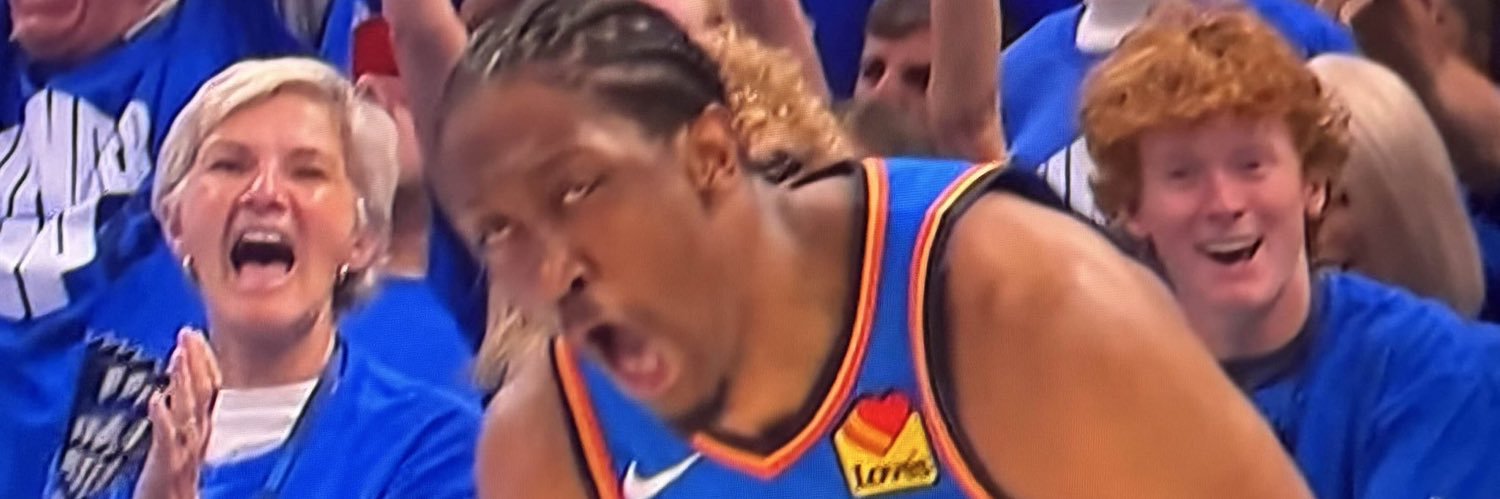 AverageGarebear banner