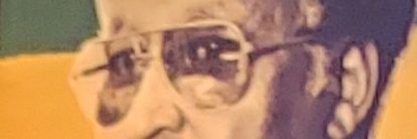 nebadani925 Profile Banner