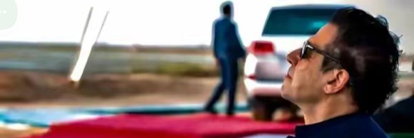 Hazirkk Profile Banner