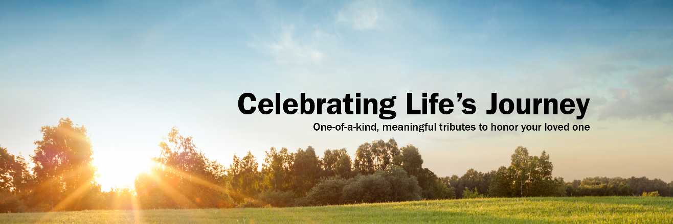 StaufferFuneral's profile banner image