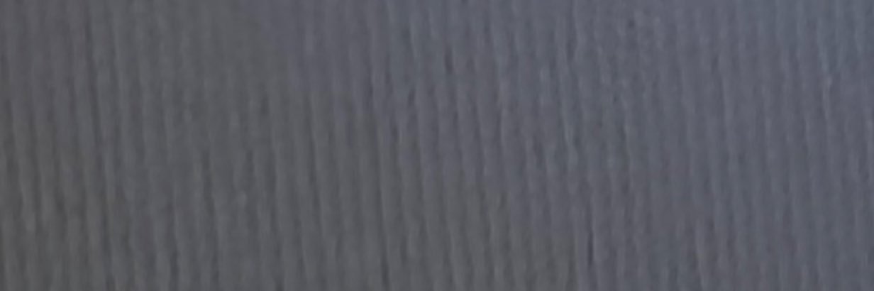 M banner