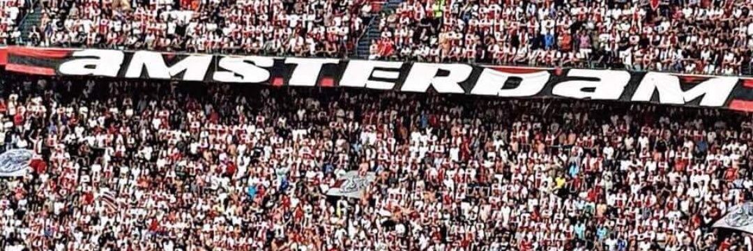 StenOtte's profile banner image