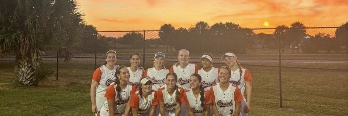 Alexi Beaudry banner