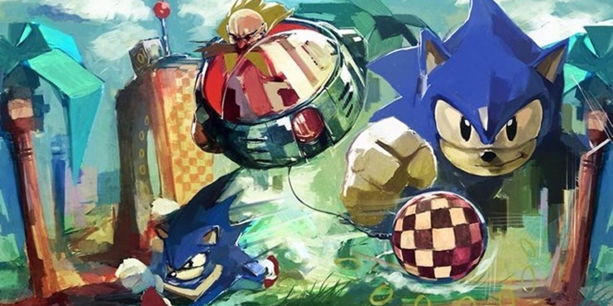 salamon22072000's profile banner image