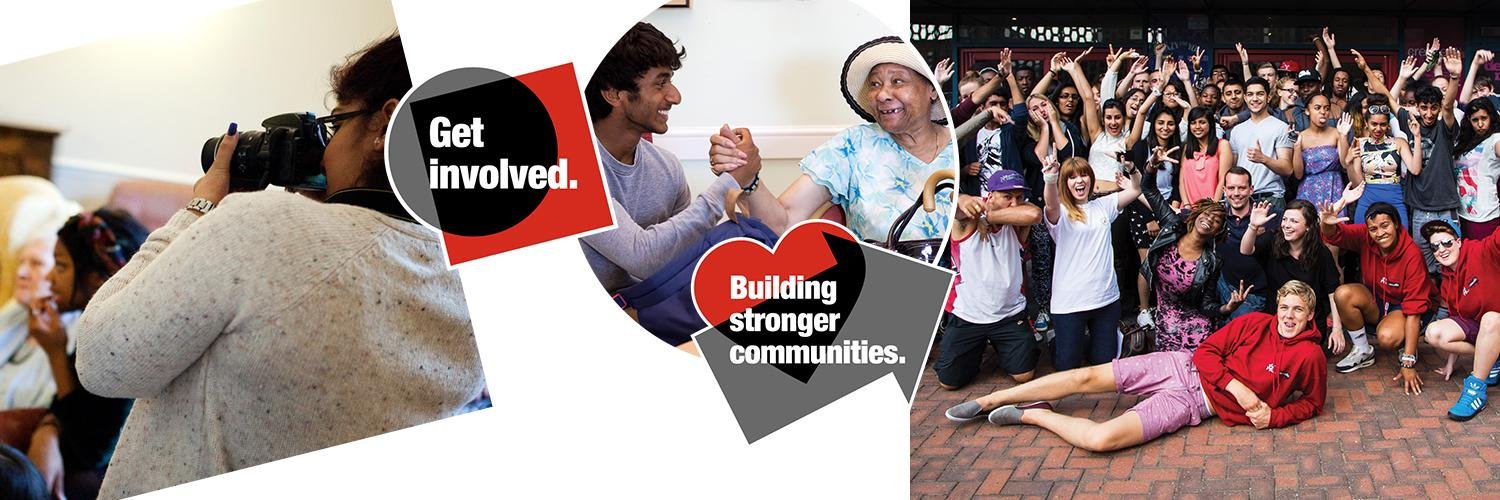 CamdenChallenge's profile banner image