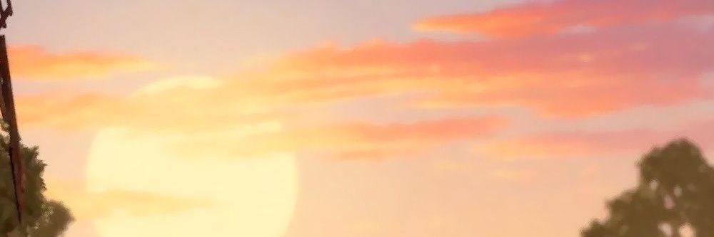 RoroBM's profile banner image