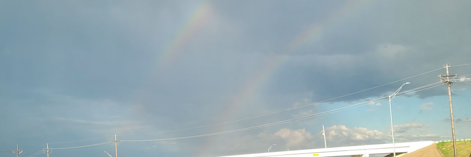 TroyceWilson's profile banner image