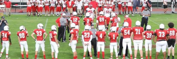 franksanders69 Profile Banner