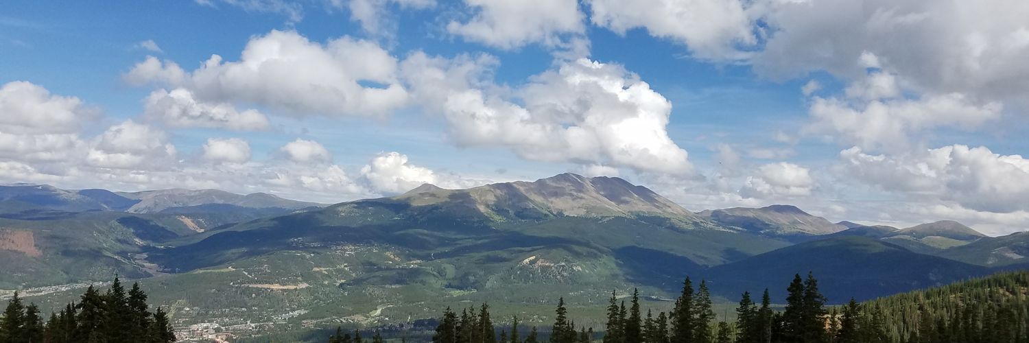 nemesisbrew's profile banner image