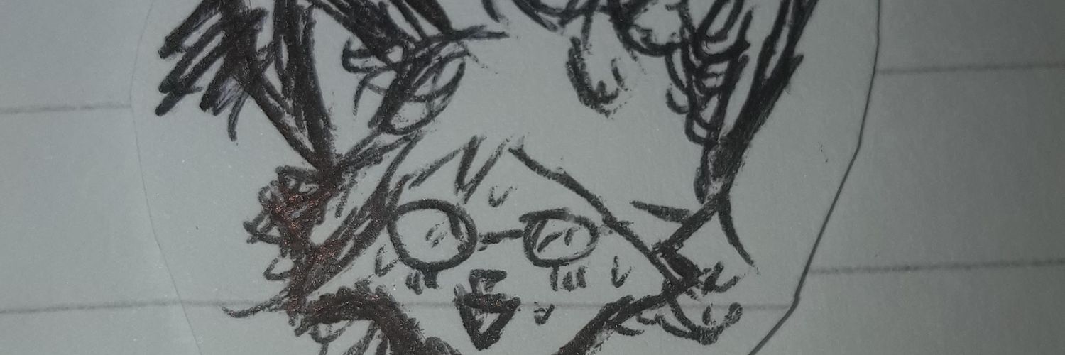 Deli_plastico's profile banner image