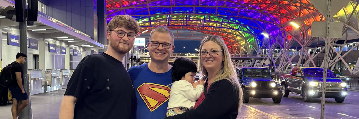 PastorMark28's profile banner image