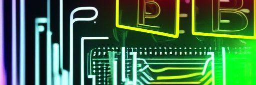 parik1940's profile banner image