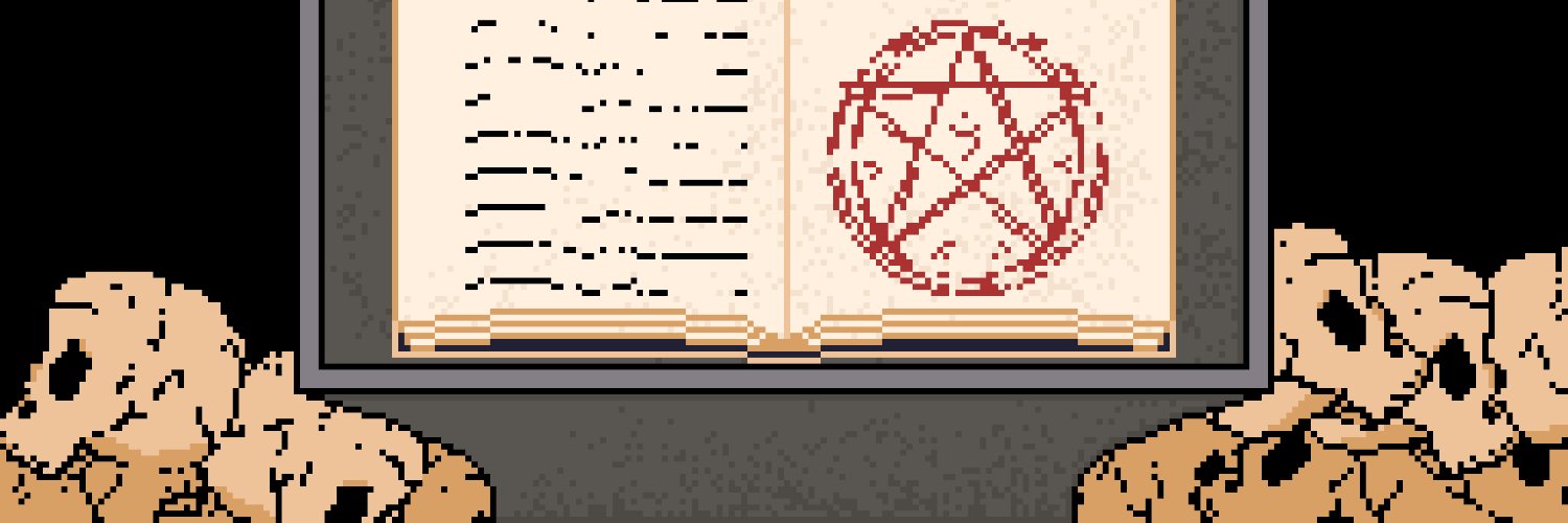 AncientMalice's profile banner image