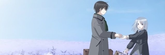 maritan_erg's profile banner image