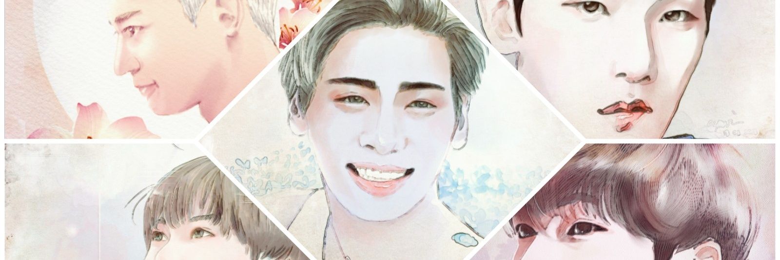 prosotankutu's profile banner image