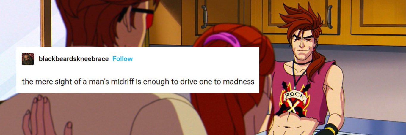 Freyja (evil & sinister ver.) banner