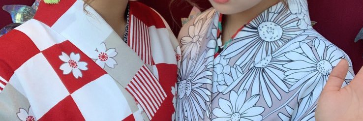 Riiiotan___'s profile banner image